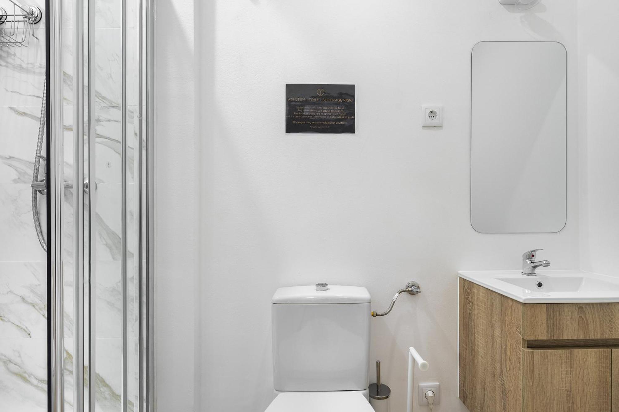 Whome Smart Living Hub, Designer Spaces For Digital Nomads & Remote Workers Lisboa Exterior foto