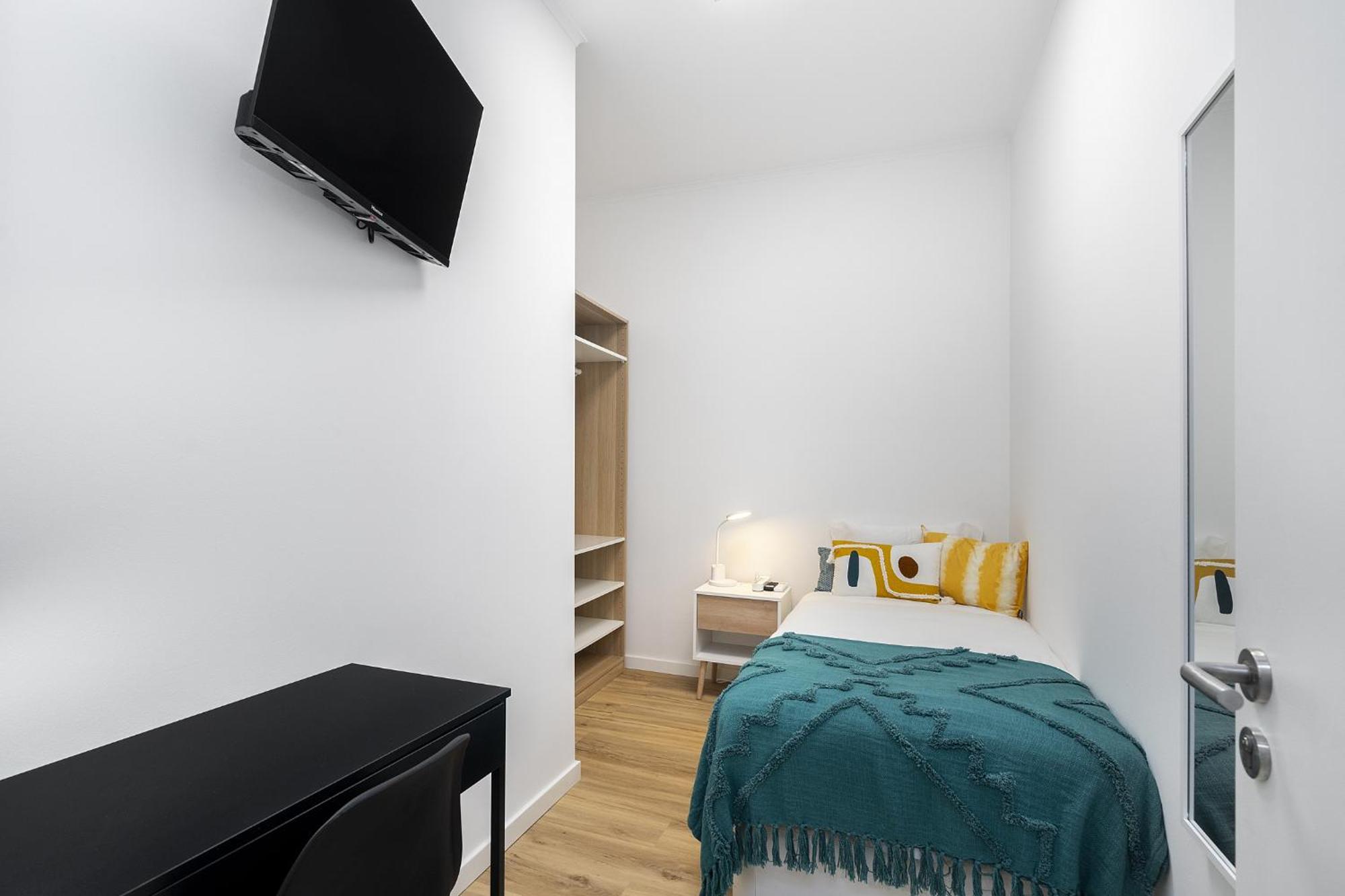Whome Smart Living Hub, Designer Spaces For Digital Nomads & Remote Workers Lisboa Exterior foto